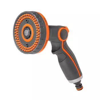 Пистолет для полива Daewoo 6 режимов (DWG 3020)