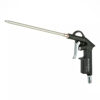 Пистолет пневматический Metabo (601580000) BP 210 продувочный