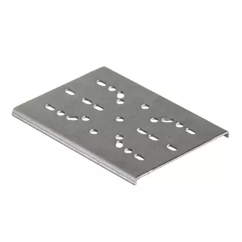 Пластина Walraven (835000)