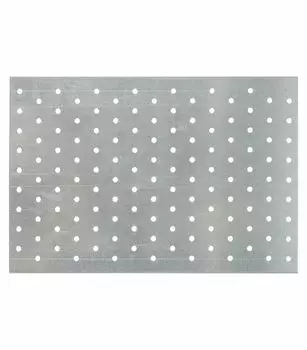 Пластина соединительная оцинкованная 300х200х2.0 мм