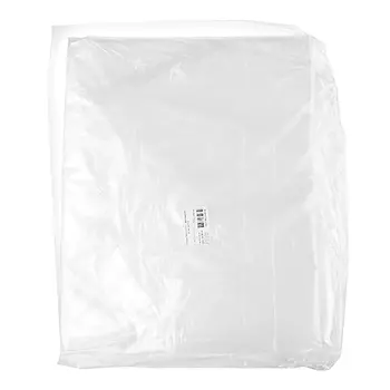 Пленка парниковая полиэтиленовая фасованная Изостронг 60 мкм 3х10 м рукав 1,5 м