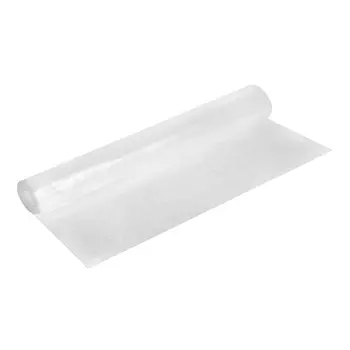 Пленка воздушно-пузырчатая Изостронг 1,5х10 м рулон