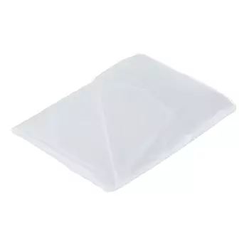 Пленка защитная Storch для малярных работ 7 мкм 4х5 м (20 кв.м)