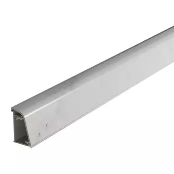 Плинтус для столешниц 4200х32х20 мм quartzite 8099/S Slotex TwinC