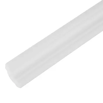 Плинтус потолочный из пенополистирола 30х30х2000 мм Плинтэкс E30/30 ЭКО