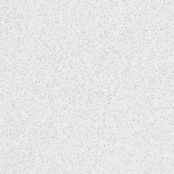 Плита к подвесному потолку 600х600х17 мм Armstrong Bioguard Acoustic Board (14 шт.)