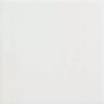 Плитка Axima Вегас облицовочная белая 200х200х7 мм (26 шт.=1,04 кв.м)