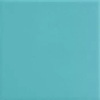 Плитка Axima Вегас облицовочная голубая 200х200х7 мм (26 шт.=1,04 кв.м)