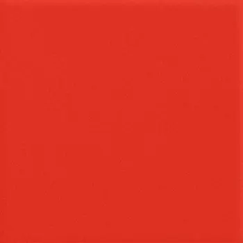 Плитка Axima Вегас облицовочная красная 200х200х7 мм (26 шт.=1,04 кв.м)