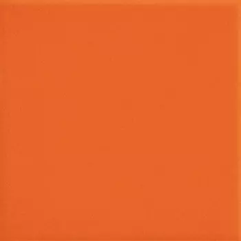 Плитка Axima Вегас облицовочная оранжевая 200х200х7 мм (26 шт.=1,04 кв.м)