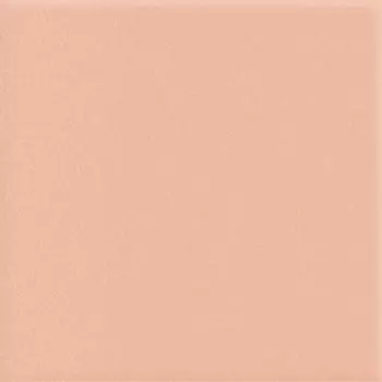 Плитка Axima Вегас облицовочная розовая 200х200х7 мм (26 шт.=1,04 кв.м)