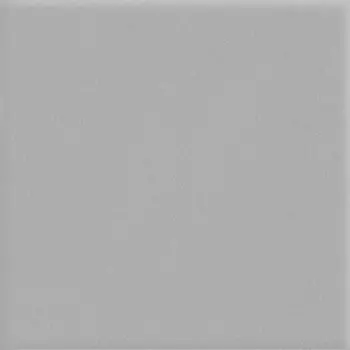 Плитка Axima Вегас облицовочная серая 200х200х7 мм (26 шт.=1,04 кв.м)