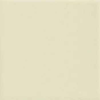 Плитка Axima Вегас облицовочная шампань 200х200х7 мм (26 шт.=1,04 кв.м)