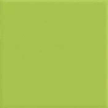 Плитка Axima Вегас облицовочная зеленая 200х200х7 мм (26 шт.=1,04 кв.м)