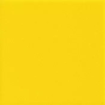 Плитка Axima Вегас облицовочная желтая 200х200х7 мм (26 шт.=1,04 кв.м)