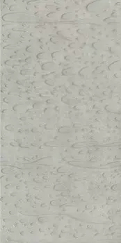 Плитка декор Cersanit Brooklyn светло-серая 598x298x9 мм