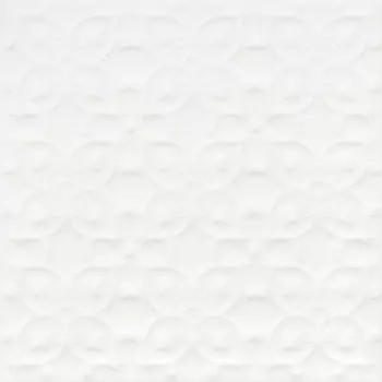 Плитка Kerama Marazzi Суррей облицовочная белая глянцевая 200х200х8,3 мм (22 шт.=0,88 кв.м)