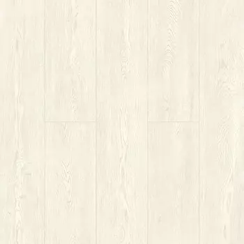 Плитка кварцвиниловая Alpine Floor Intense голубой лес замковая 2,23 кв.м 6 мм с фаской с подложкой IXPE