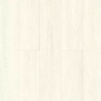 Плитка кварцвиниловая Alpine Floor Intense зимний лес замковая 2,23 кв.м 6 мм с фаской с подложкой IXPE