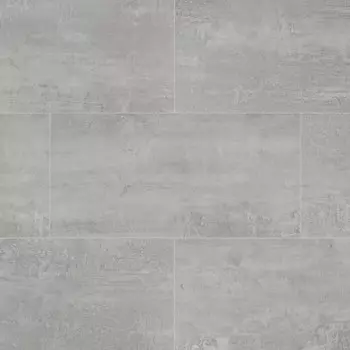 Плитка кварцвиниловая Alta-Step Arriba гранит светлый замковая 2,605 кв.м 5,3 мм с микрофаской с подложкой IXPE