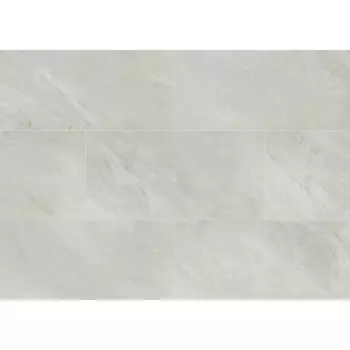 Плитка кварцвиниловая Alta-Step Arriba мрамор каррара замковая 2,605 кв.м 5,3 мм с микрофаской с подложкой IXPE