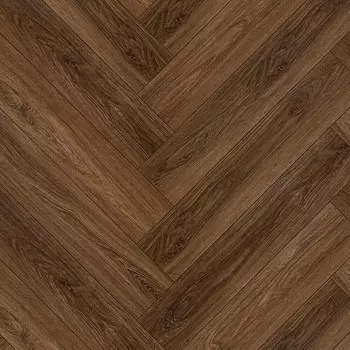 Плитка кварцвиниловая Alta Step Encanto палермо замковая 1,27 кв.м 4,3 мм с фаской художественная