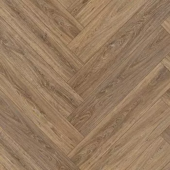 Плитка кварцвиниловая Alta Step Encanto тоскана замковая 1,27 кв.м 4,3 мм с фаской художественная