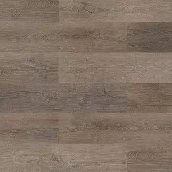 Плитка кварцвиниловая Alta-Step Excelente дуб кантри замковая 2,6309 кв.м 5,3 мм с микрофаской с подложкой IXPE