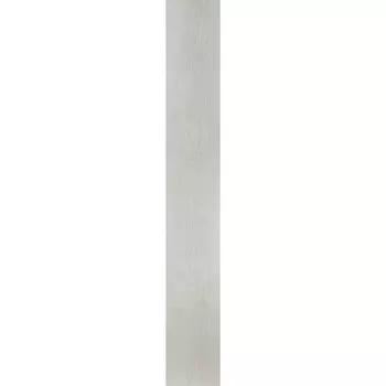 Плитка кварцвиниловая Alta Step Excelente дуб light замковая 3,069 кв.м 4 мм с микрофаской