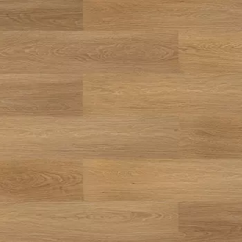 Плитка кварцвиниловая Alta-Step Excelente дуб шампань замковая 2,6309 кв.м 5,3 мм с микрофаской с подложкой IXPE