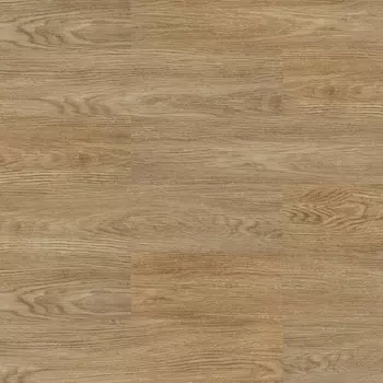 Плитка кварцвиниловая Alta-Step Excelente дуб ванильный замковая 2,6309 кв.м 5,3 мм с микрофаской с подложкой IXPE