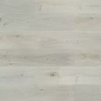 Плитка кварцвиниловая Alta-Step Perfecto дуб дальневосточный замковая 2,6309 кв.м 5,3 мм с микрофаской с подложкой IXPE