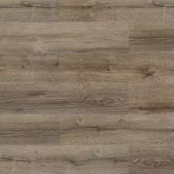 Плитка кварцвиниловая Alta-Step Perfecto дуб классический замковая 2,6309 кв.м 5,3 мм с микрофаской с подложкой IXPE