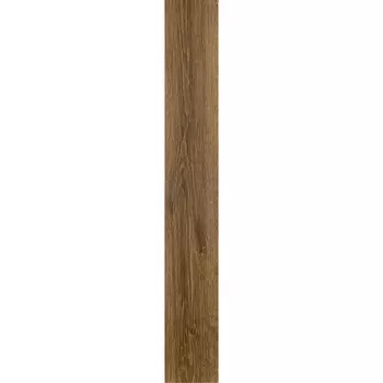 Плитка кварцвиниловая Alta-Step Perfecto дуб желтый замковая 2,6309 кв.м 5,3 мм с микрофаской с подложкой IXPE