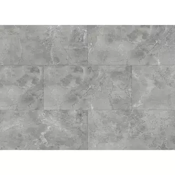 Плитка кварцвиниловая Alta-Step Roca ангелит замковая 2,605 кв.м 4,3 мм с микрофаской