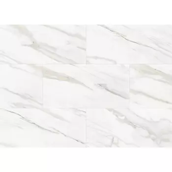 Плитка кварцвиниловая Alta-Step Roca диамант замковая 2,605 кв.м 4,3 мм с микрофаской