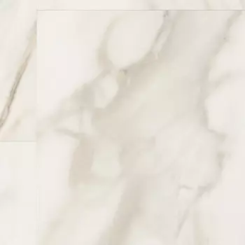 Плитка кварцвиниловая диамант замковая 2,605 кв.м 4 мм с микрофаской