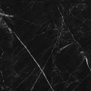 Плитка кварцвиниловая оникс замковая 2,605 кв.м 4 мм с микрофаской