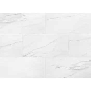 Плитка кварцвиниловая Alta-Step Roca титаниум замковая 2,605 кв.м 4,3 мм с микрофаской