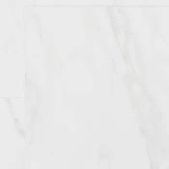 Плитка кварцвиниловая титаниум замковая 2,605 кв.м 4 мм с микрофаской