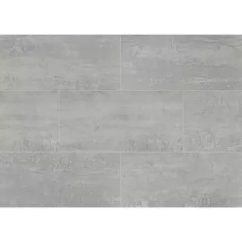 Плитка кварцвиниловая Corsa Deco Montana C100 замковая 2,605 кв.м 4,3 мм с микрофаской