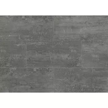 Плитка кварцвиниловая Corsa Deco Montana C200 замковая 2,605 кв.м 4,3 мм с микрофаской