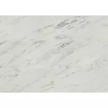 Плитка кварцвиниловая Corsa Deco Montana M100 замковая 2,605 кв.м 4,3 мм с микрофаской