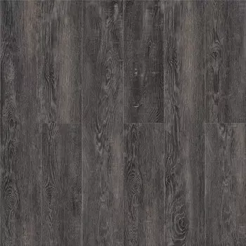 Плитка кварцвиниловая Corsa Deco Prado B300 замковая 2,16 кв.м 3,5 мм с микрофаской