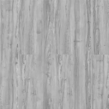 Плитка кварцвиниловая Corsa Deco Prado G200 замковая 2,16 кв.м 3,5 мм с микрофаской