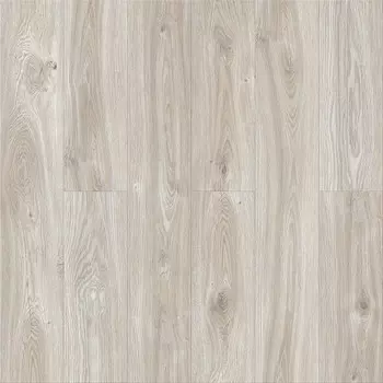 Плитка кварцвиниловая Corsa Deco Prado S100 замковая 2,16 кв.м 3,5 мм с микрофаской