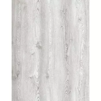 Плитка кварцвиниловая Corsa Deco Senda G100 замковая 3,069 кв.м 4 мм с микрофаской