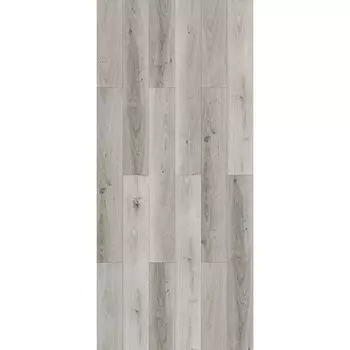 Плитка кварцвиниловая Corsa Deco Senda G200 замковая 3,069 кв.м 4 мм с микрофаской