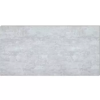 Плитка кварцвиниловая CronaFloor Stone бардилио замковая 1,8 кв.м 4 мм