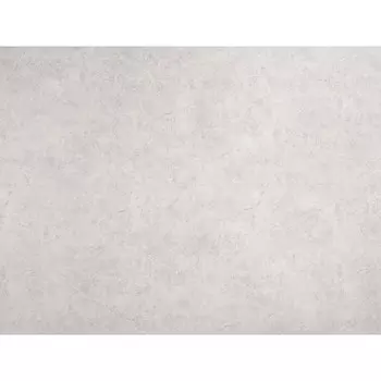 Плитка кварцвиниловая CronaFloor Stone гохара замковая 1,8 кв.м 4 мм